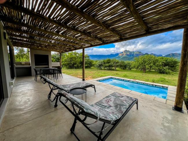 24 Degrees Self Catering Images_4