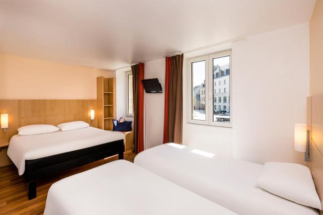 ibis Roscoff Images_3