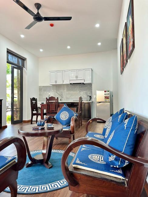 Richico Hoi An Villas Images_4