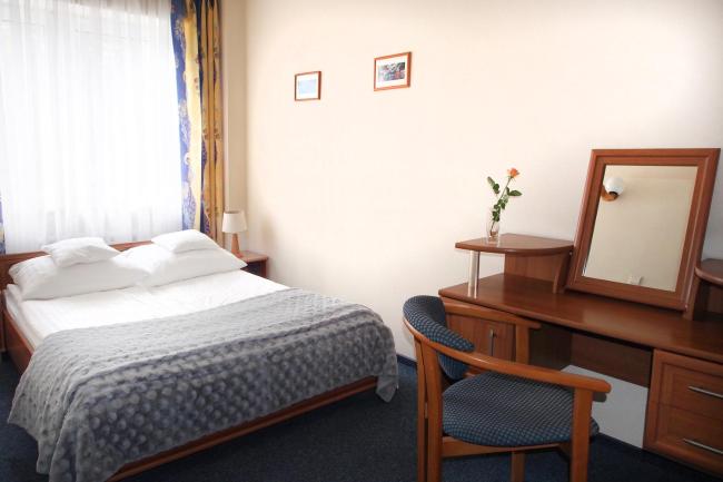 ELPAK Świnoujście Images_1