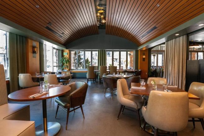 The Heathman Hotel Kirkland Images_5