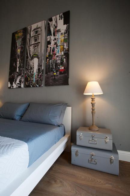Largo Donnaregina Home Images_1