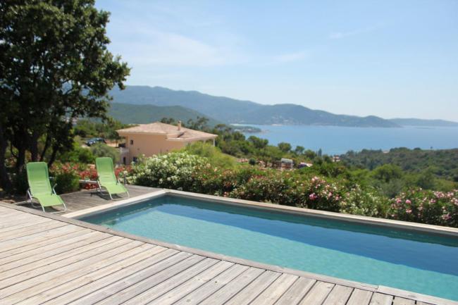 A Crucciata Images_3