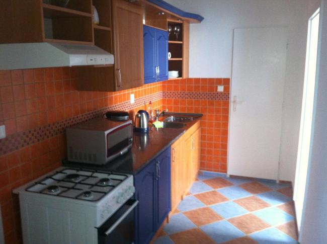 Apartment Elli Images_5