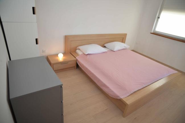 Ivan Apartment Images_3