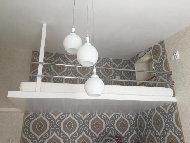 Robezu Street House Images_5