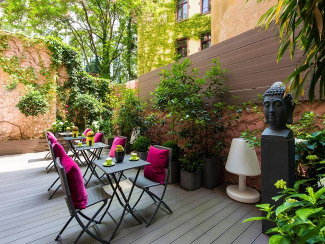 ibis Styles Frankfurt City Images_4