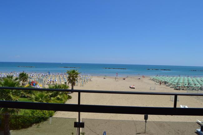 Albergo Quaglia Images_4