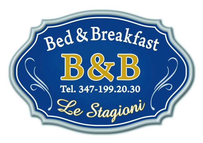 B&B Le Stagioni Images