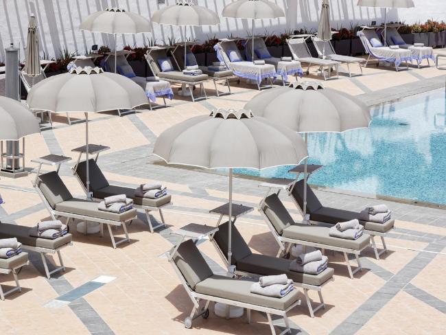 Idyll Suites - Adults Only Images_3