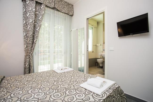 Albergo Ristorante Pozzi Images_5