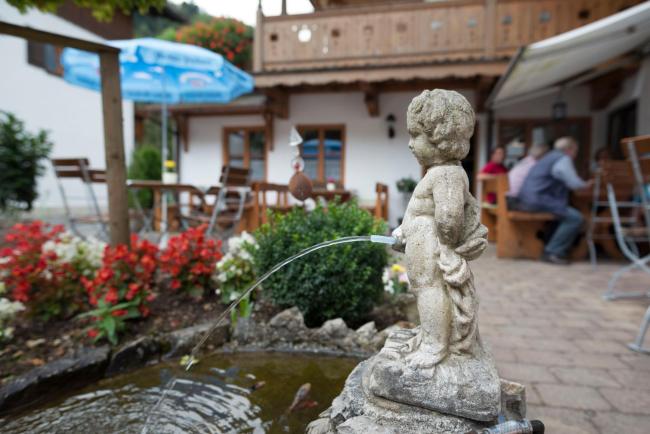 Gasthaus Posch Images_2