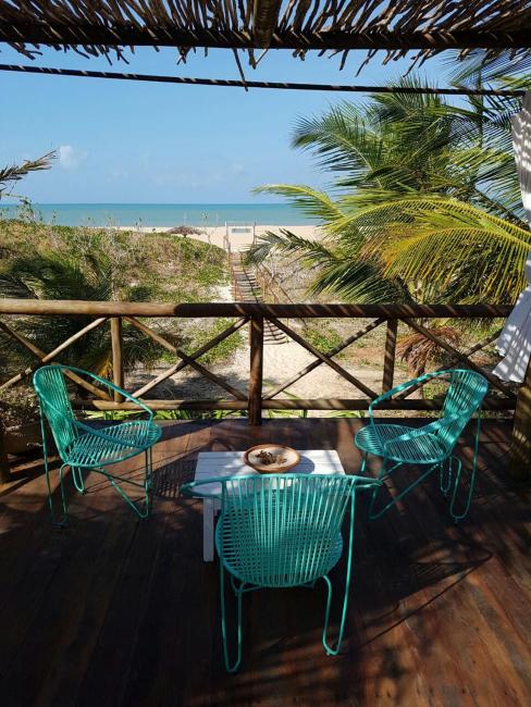 Pousada dos Ponteiros Images_4