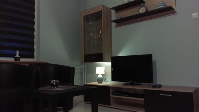 Apartament Relax Images_2