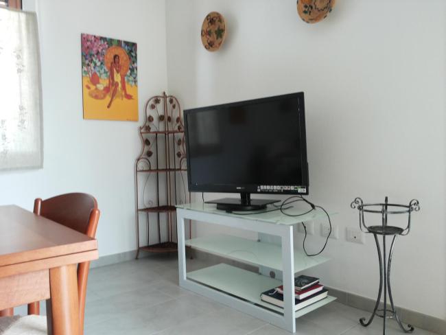 Valledoria Fiore Images_4