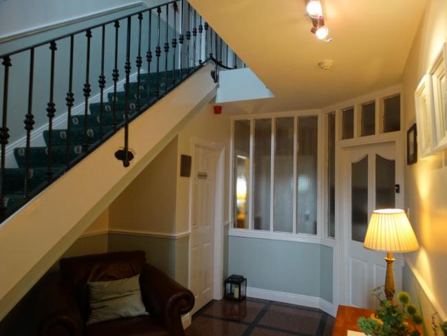 Dunlavin House Images_2
