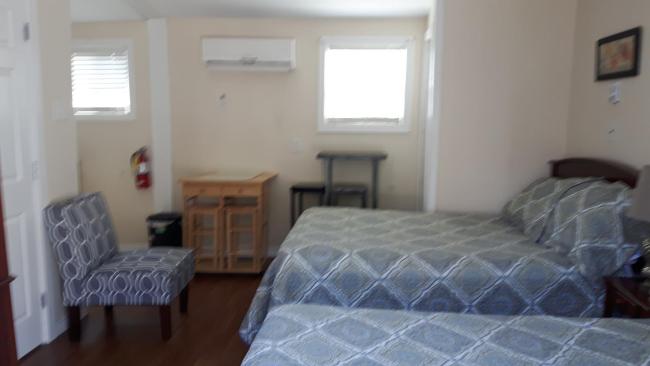 Capeway Motel Images_3