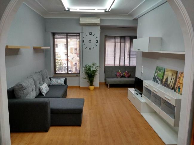 Eduardo Lucena 5, Alcázar Images_2