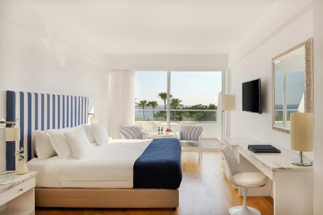 Grecian Sands Hotel Images_2