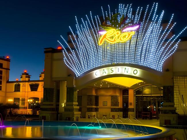 Peermont Metcourt at Rio Klerksdorp Images_5