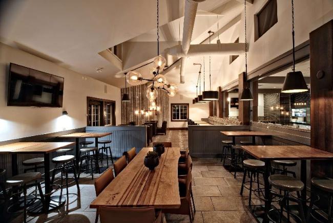 Balcomo, a Ramada by Wyndham Images_1