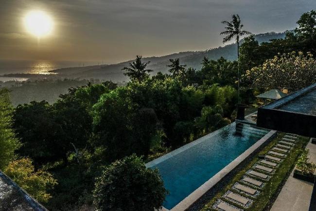 The Puncak Images_3
