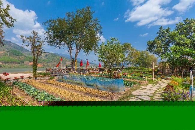 Rai Saeng Arun Resort Images_4