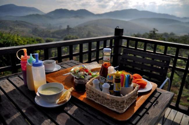 Rai Saeng Arun Resort Images_3
