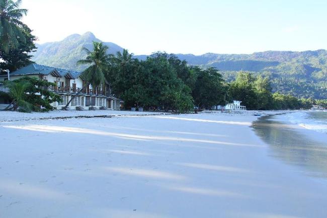 Clef des Iles Images_2