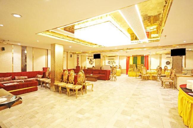 JRD Luxury-Business Hotel Images_1