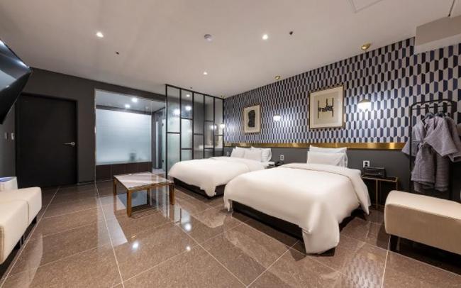 Icheon No. 25 Icheon Terminal Images_2