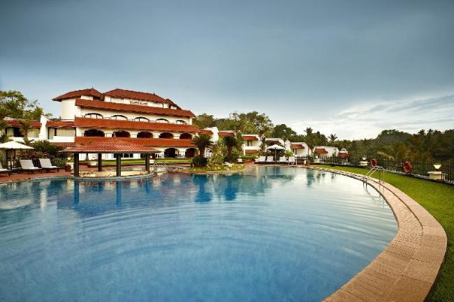 Gateway Varkala Images_5