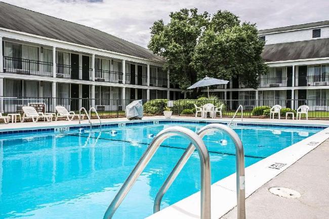 Quality Inn & Suites Images_3