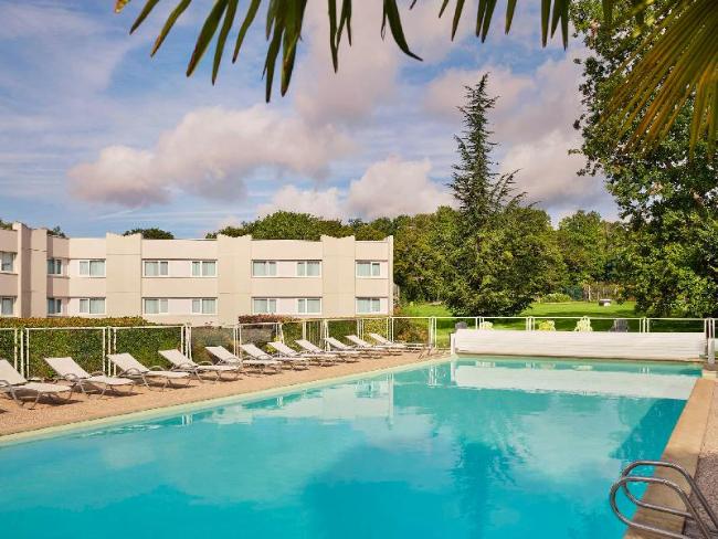 Novotel Fontainebleau Ury Images_5