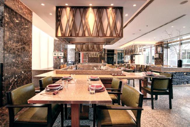 Hyatt Ahmedabad Images_3
