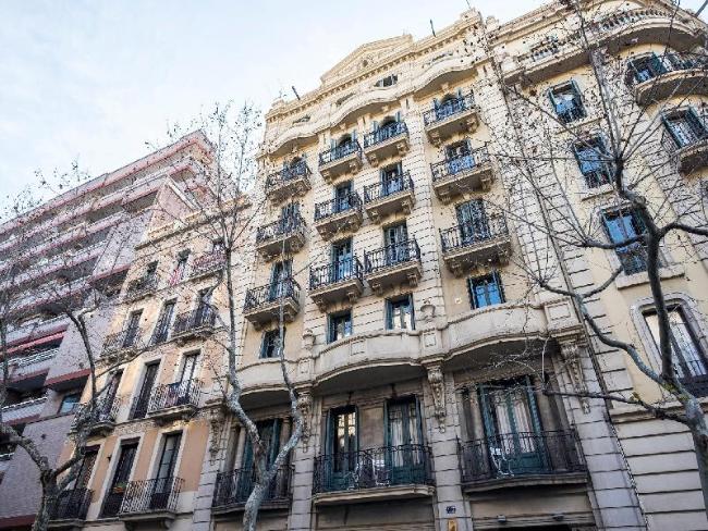 Martinval Hostel Images_4