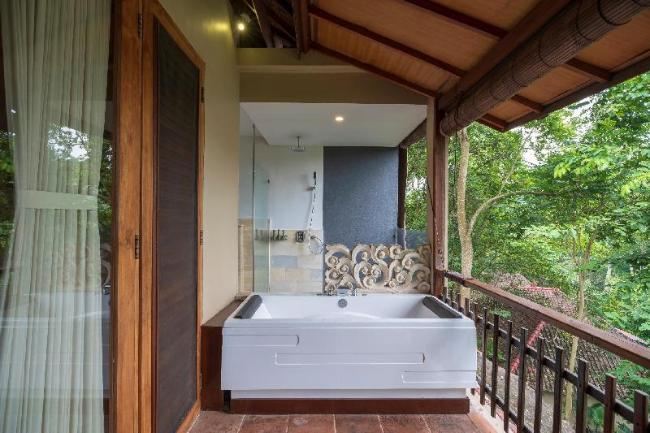 Adiwana Svarga Loka - A Retreat Resort Images_4