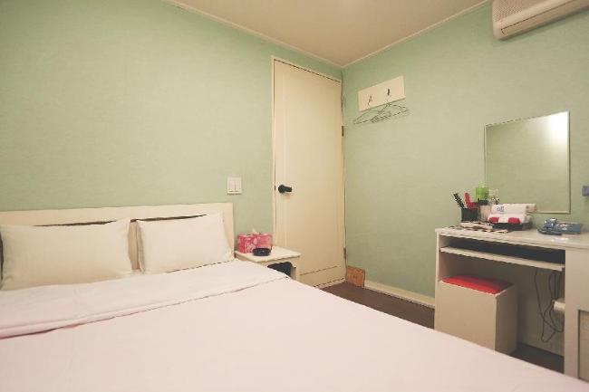 Junggok Lama Images_2