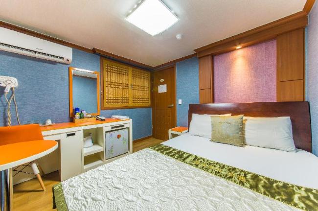 Sillim All in Images_5