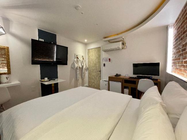 Uijeongbu Shell Images_4