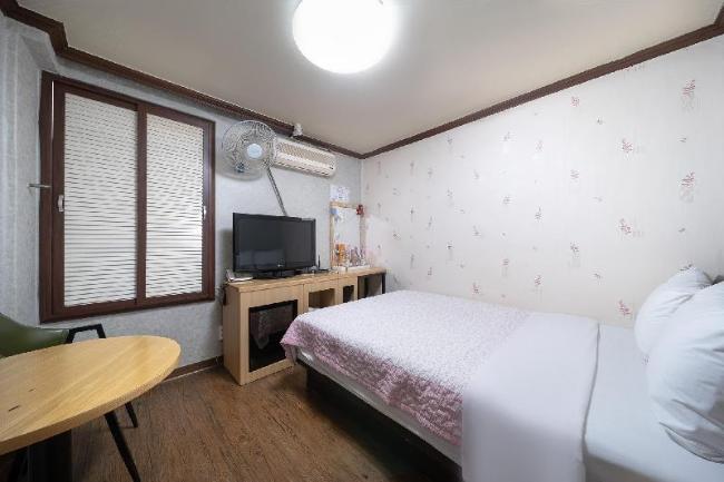Ansan Pomme Images_2