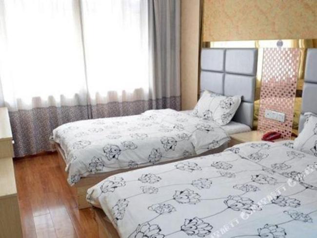 Lanting Hostel Images_1