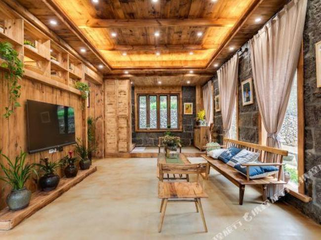 Zhuwu Hostel Images_4