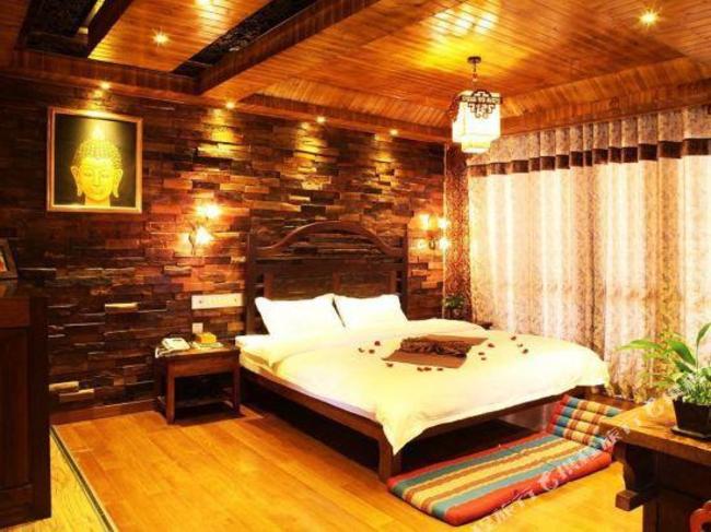Fengweizhu Inn Images_1