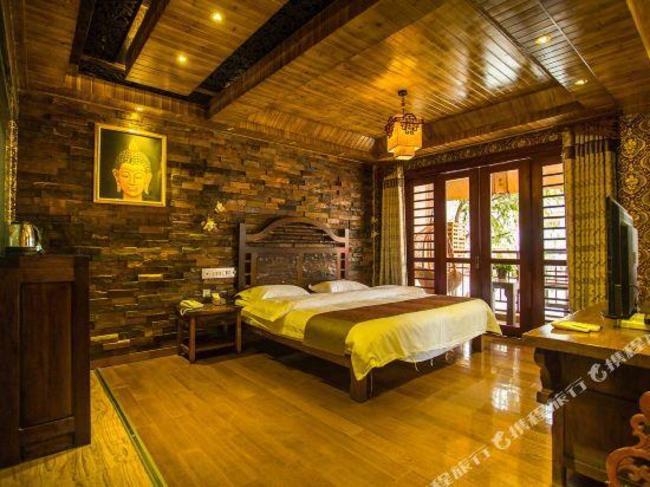 Fengweizhu Inn Images_2