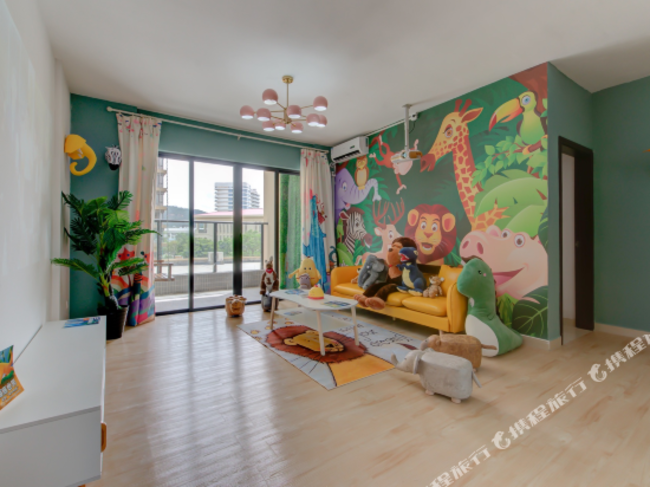 C Jia Apartment Images_2