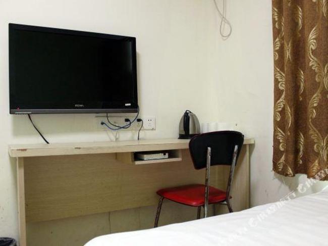 Qianxi Hostel Images_3