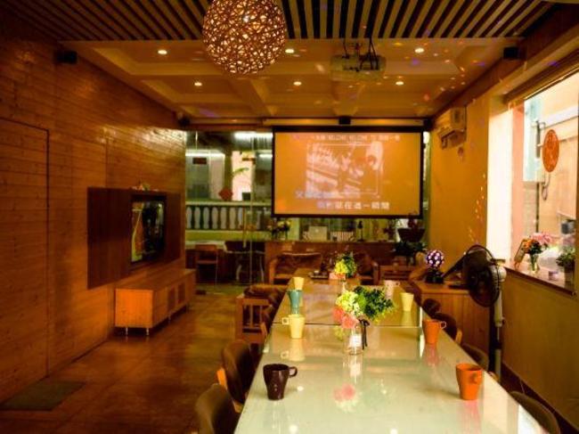 Langman Manwu Hostel Images_5