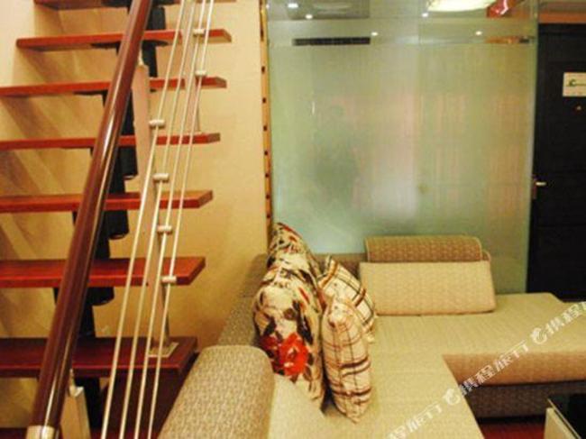 The Royal Palace Hotel Images_4