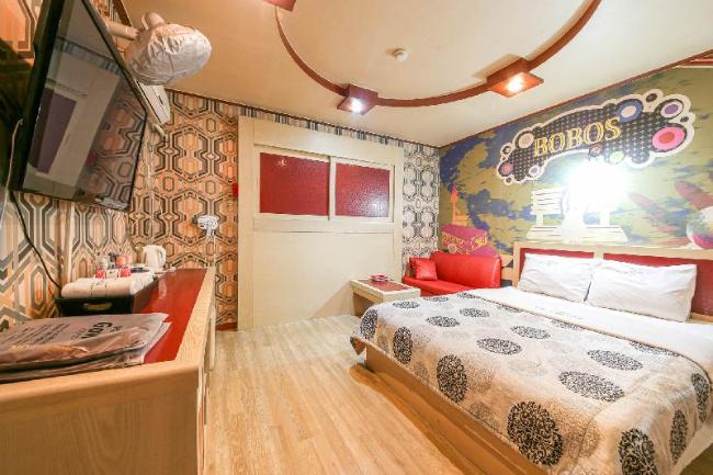 Jeongeup Bobos Images_2